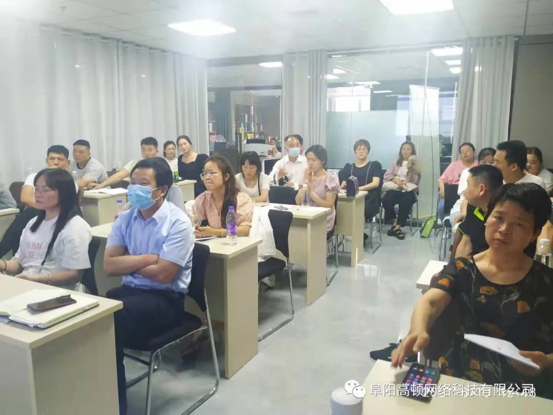 阜陽軟件公司，阜陽管家婆軟件，阜陽軟件，阜陽進(jìn)銷存軟件