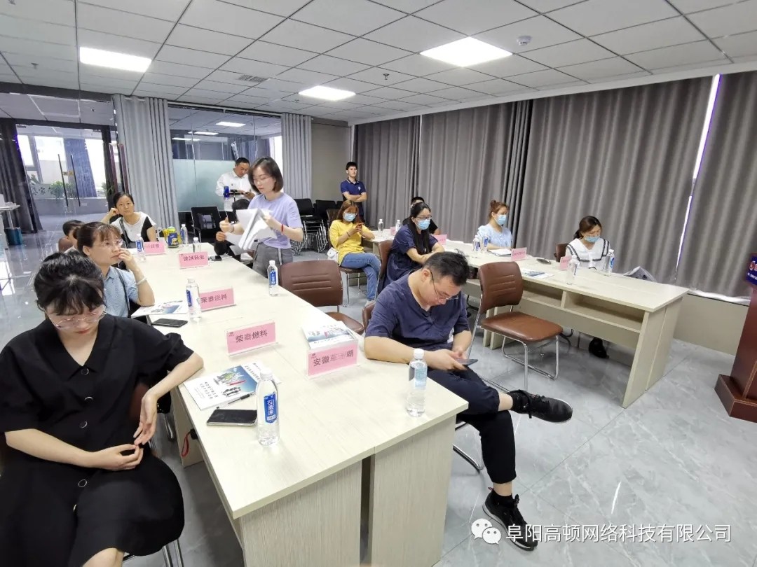 阜陽軟件公司，阜陽管家婆軟件，阜陽軟件，阜陽進(jìn)銷存軟件