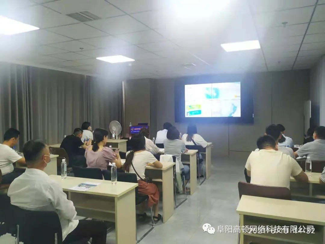 阜陽軟件公司，阜陽管家婆軟件，阜陽軟件，阜陽進(jìn)銷存軟件