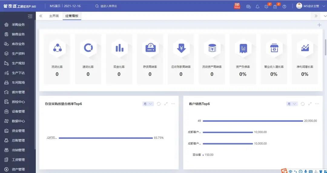 阜陽軟件公司，阜陽管家婆軟件，阜陽軟件，阜陽進(jìn)銷存軟件