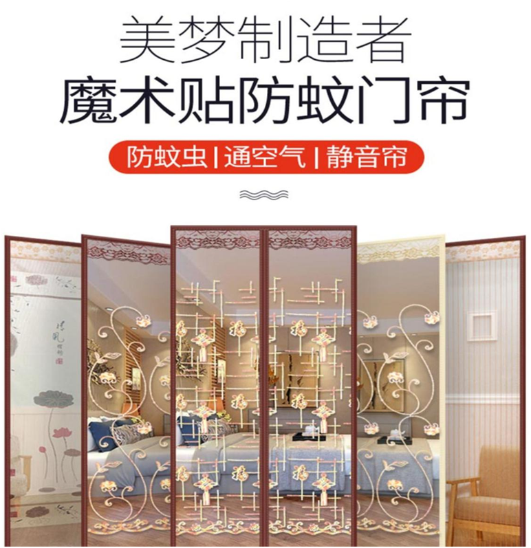 阜陽軟件公司，阜陽管家婆軟件，阜陽軟件，阜陽進(jìn)銷存軟件