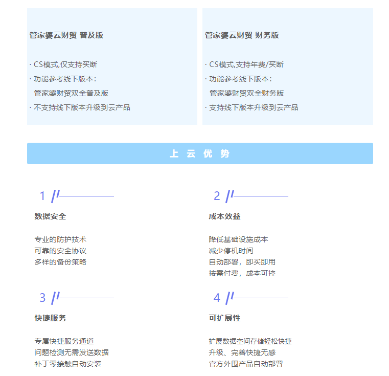 阜陽軟件公司，阜陽管家婆軟件，阜陽軟件，阜陽進銷存軟件