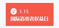 阜陽軟件公司，阜陽管家婆軟件，阜陽軟件，阜陽進(jìn)銷存軟件