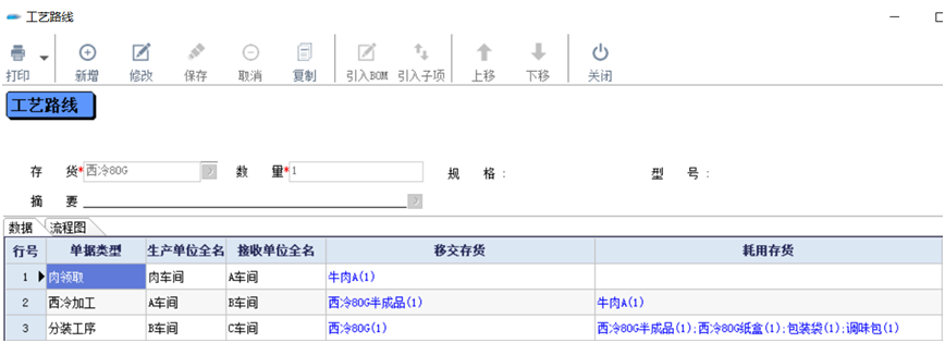 阜陽軟件公司，阜陽管家婆軟件，阜陽軟件，阜陽進銷存軟件