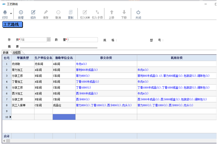 阜陽軟件公司，阜陽管家婆軟件，阜陽軟件，阜陽進銷存軟件