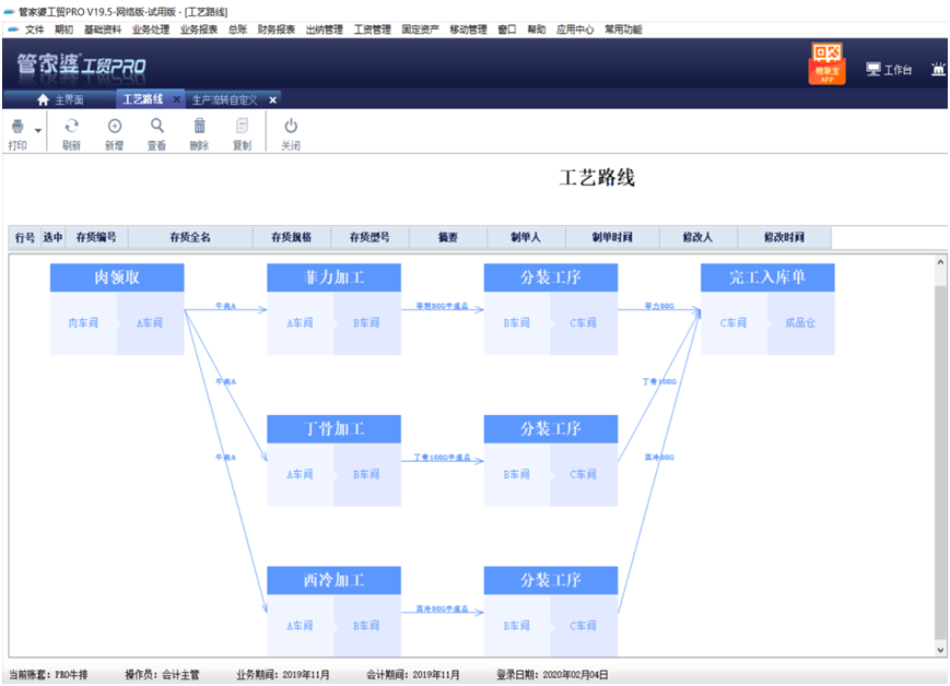 阜陽軟件公司，阜陽管家婆軟件，阜陽軟件，阜陽進銷存軟件
