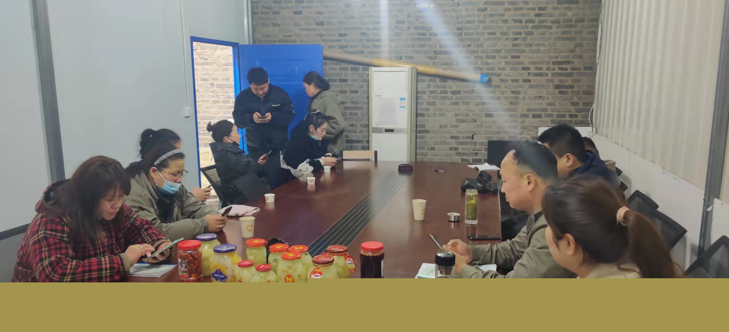 阜陽軟件公司，阜陽管家婆軟件，阜陽軟件，阜陽進銷存軟件