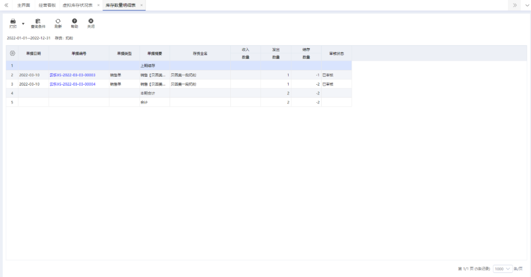 阜陽軟件公司，阜陽管家婆軟件，阜陽軟件，阜陽進銷存軟件