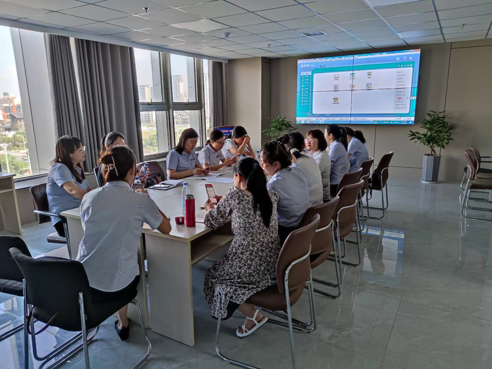 阜陽軟件公司，阜陽管家婆軟件，阜陽軟件，阜陽進(jìn)銷存軟件