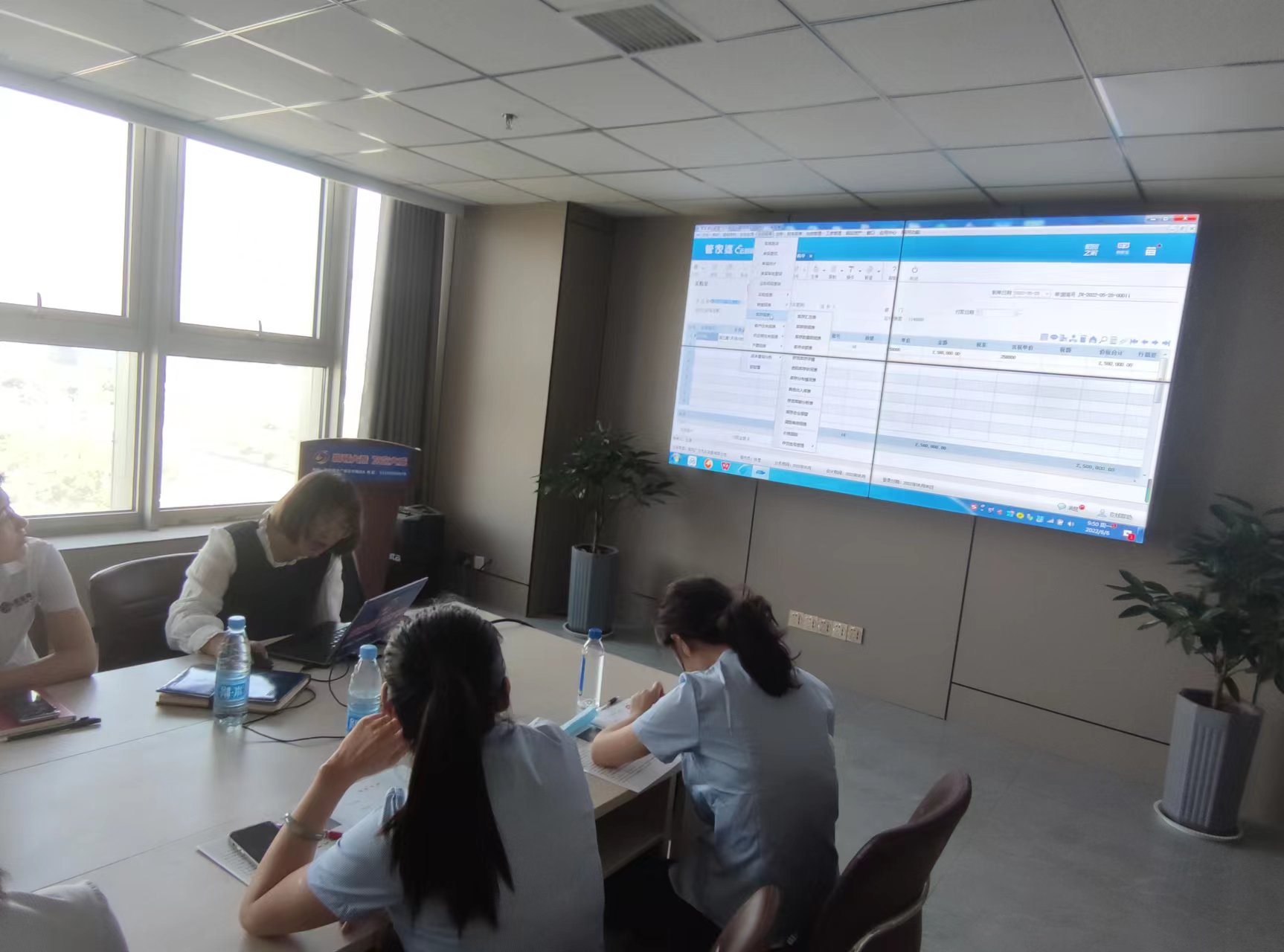 阜陽軟件公司，阜陽管家婆軟件，阜陽軟件，阜陽進(jìn)銷存軟件