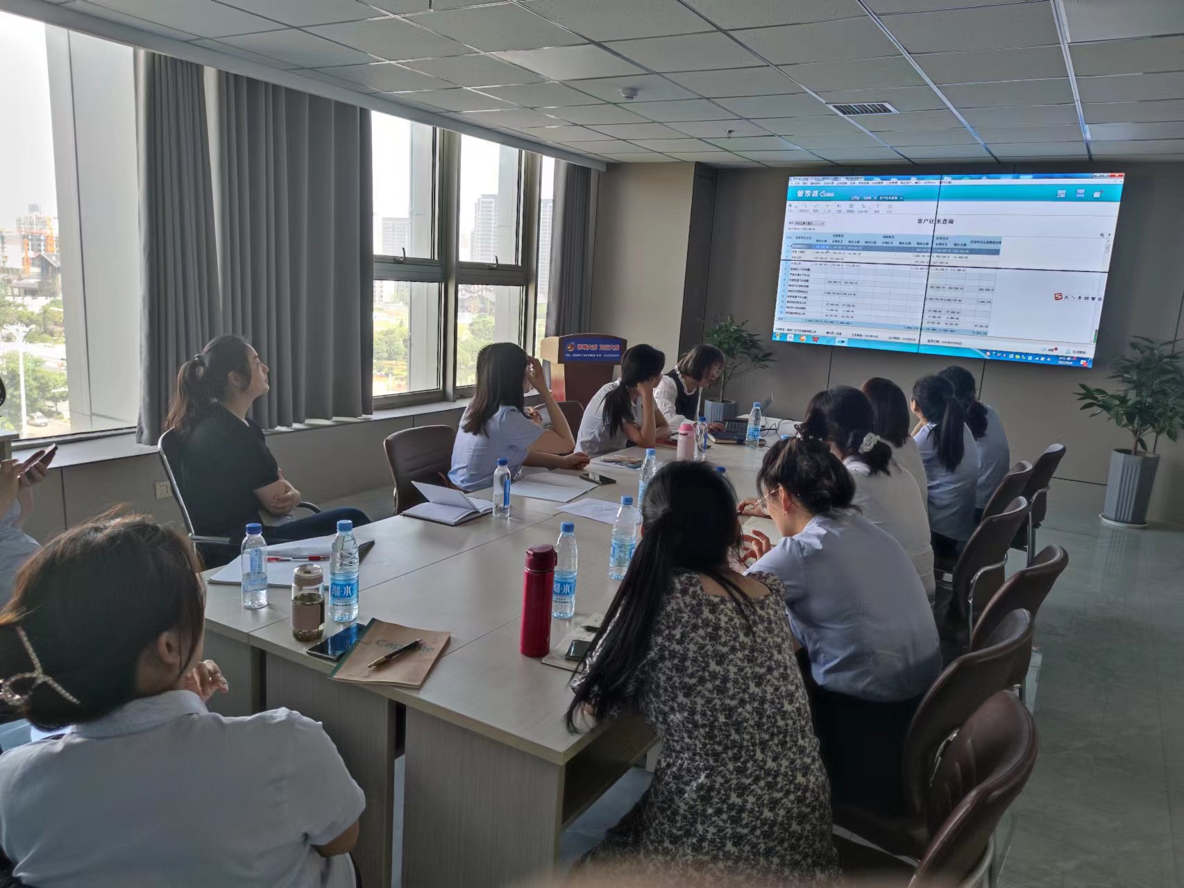 阜陽軟件公司，阜陽管家婆軟件，阜陽軟件，阜陽進(jìn)銷存軟件