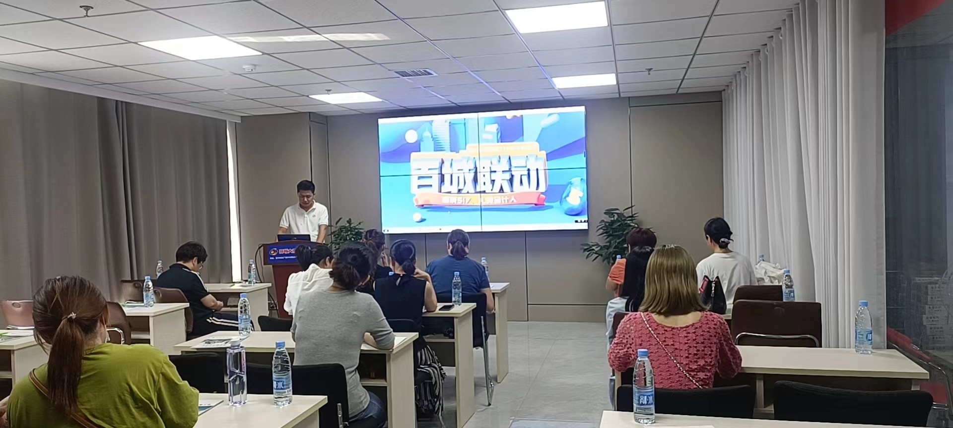 阜陽軟件公司，阜陽管家婆軟件，阜陽軟件，阜陽進銷存軟件