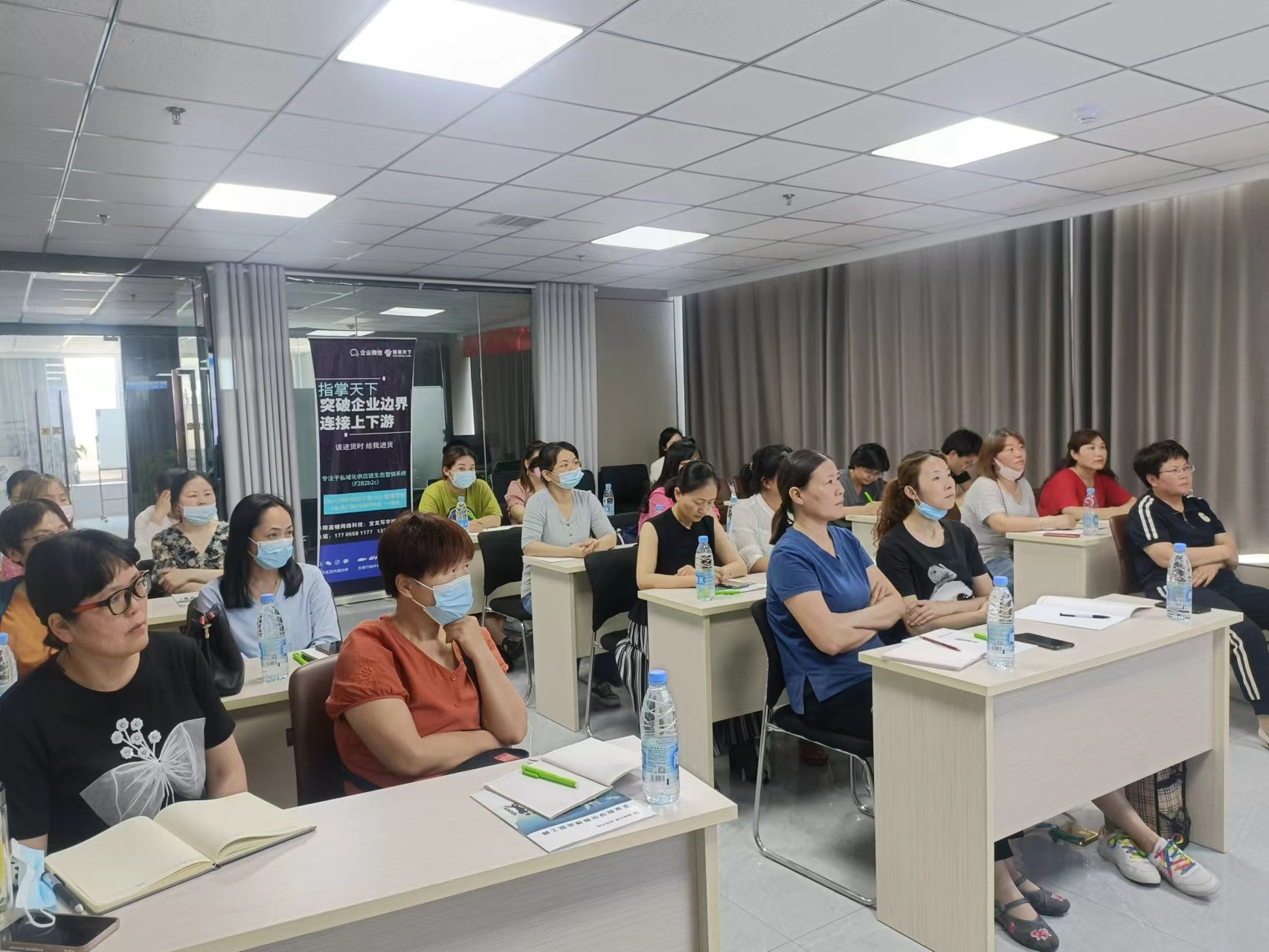 阜陽軟件公司，阜陽管家婆軟件，阜陽軟件，阜陽進銷存軟件