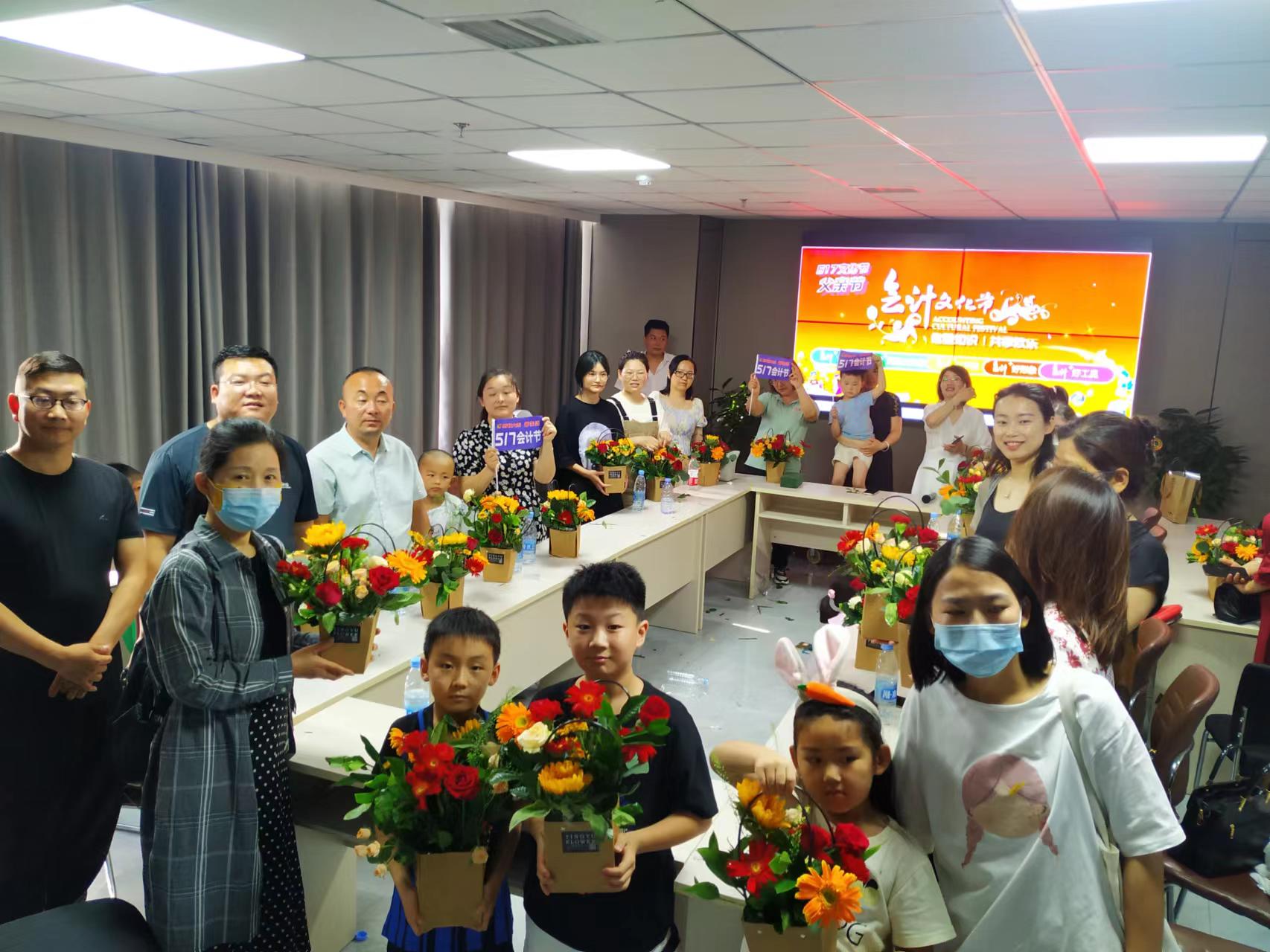 阜陽軟件公司，阜陽管家婆軟件，阜陽軟件，阜陽進銷存軟件