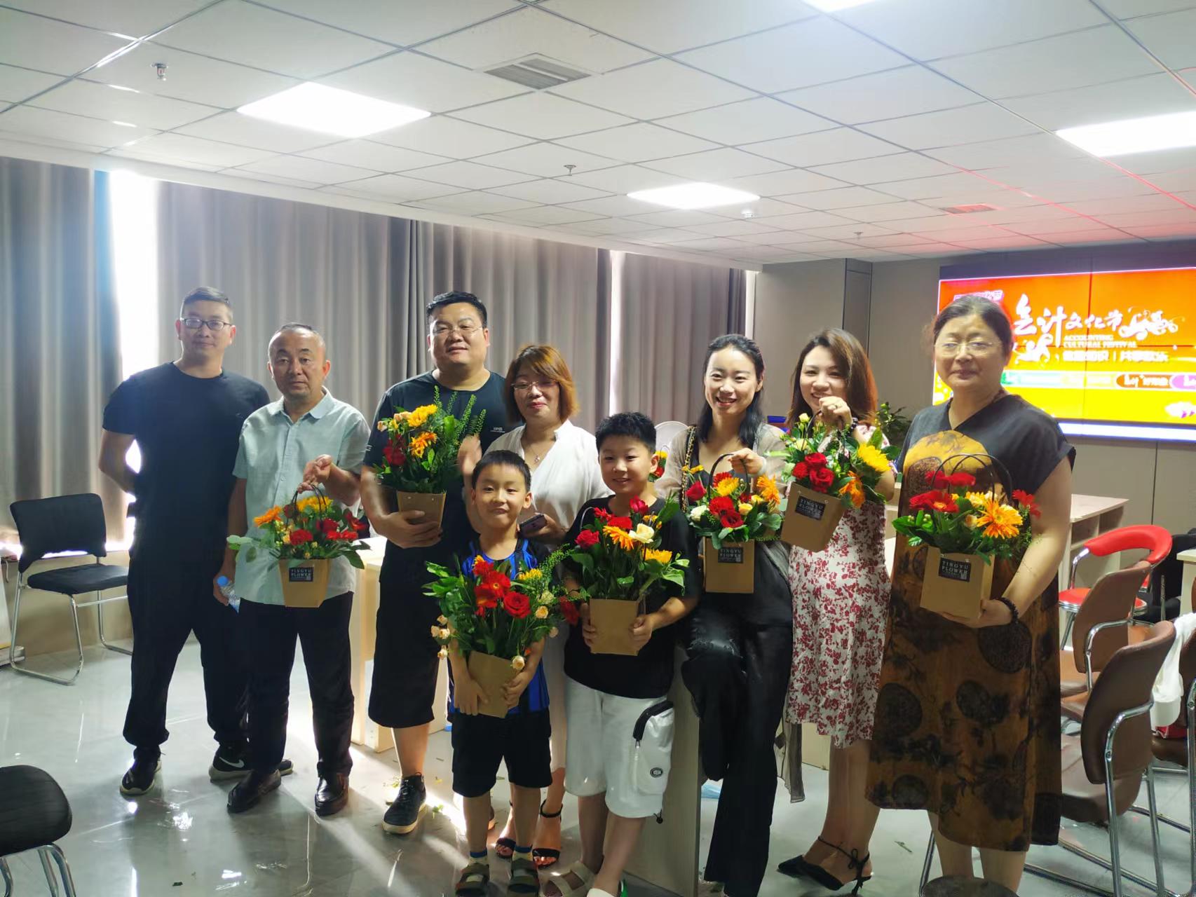 阜陽軟件公司，阜陽管家婆軟件，阜陽軟件，阜陽進銷存軟件