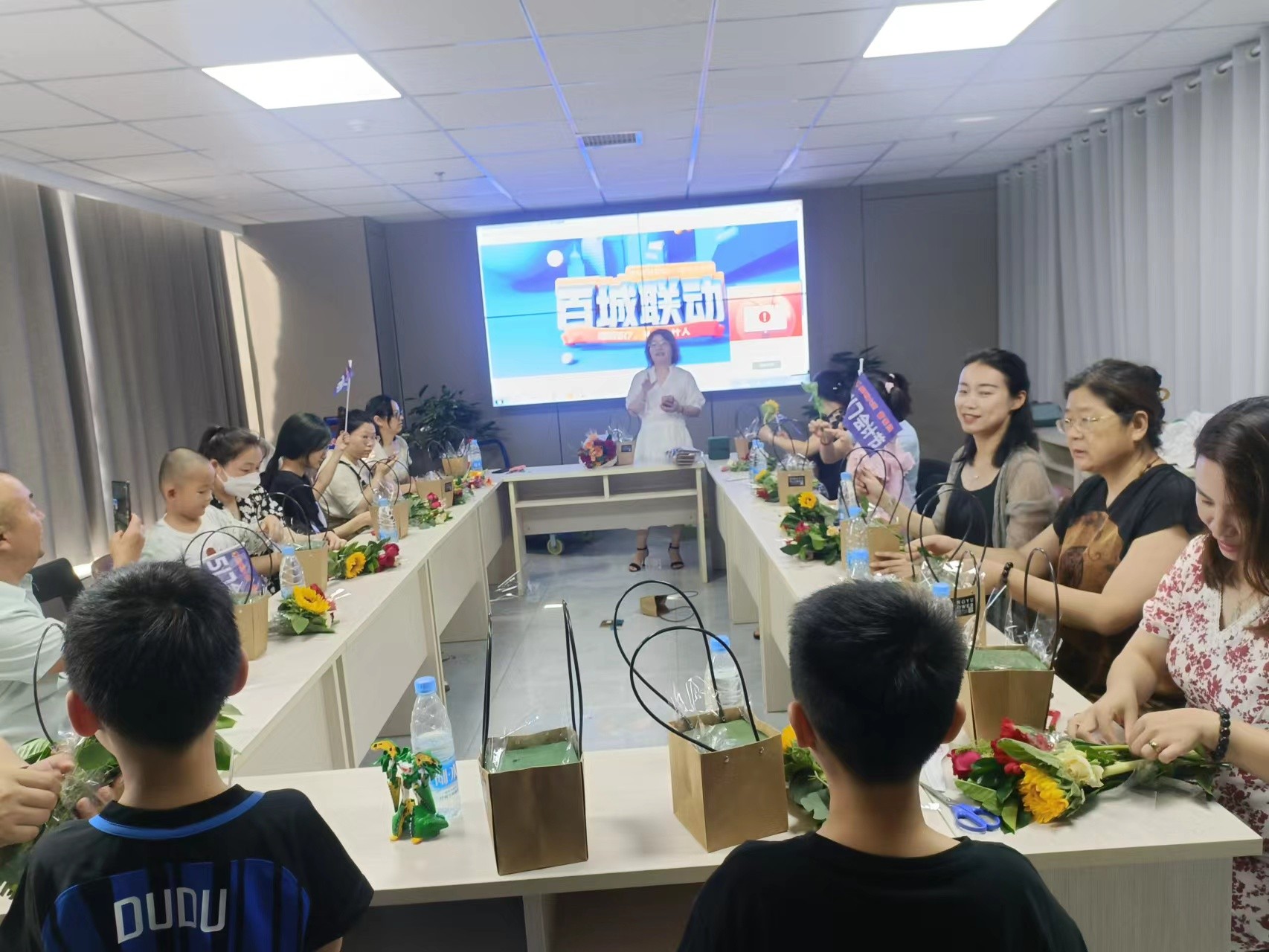 阜陽軟件公司，阜陽管家婆軟件，阜陽軟件，阜陽進銷存軟件