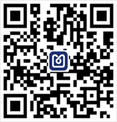 阜陽軟件公司，阜陽管家婆軟件，阜陽軟件，阜陽進銷存軟件