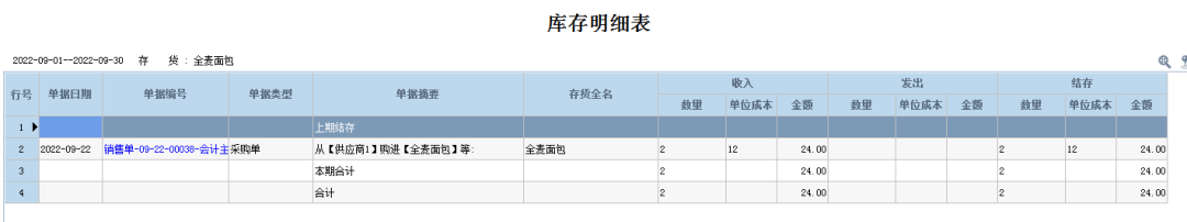 阜陽軟件公司，阜陽管家婆軟件，阜陽軟件，阜陽進(jìn)銷存軟件