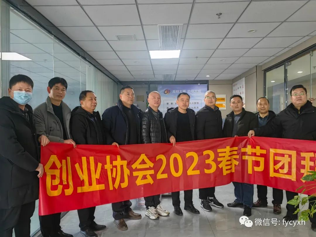 阜陽軟件公司,阜陽管家婆軟件,阜陽軟件,阜陽進(jìn)銷存軟件 阜陽軟件公司,阜陽管家婆軟件,阜陽軟件,阜陽進(jìn)銷存軟件