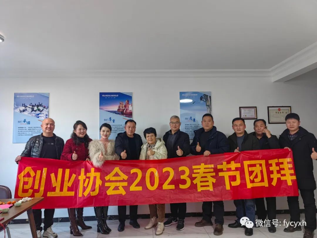 阜陽軟件公司，阜陽管家婆軟件，阜陽軟件，阜陽進(jìn)銷存軟件