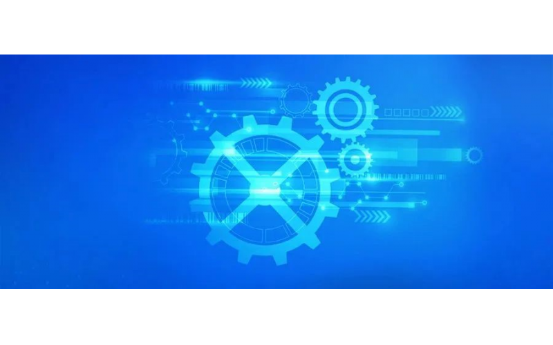 從熱點(diǎn)看趨勢，這些制造行業(yè)“新詞”了解一下！