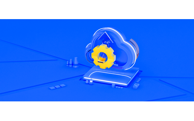 家具制造企業(yè)的數(shù)字化轉(zhuǎn)型實踐