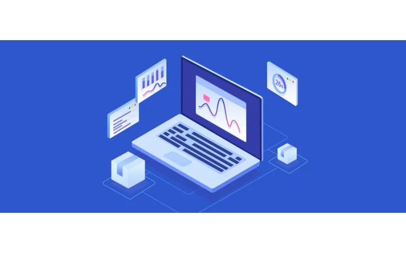 人才市場大熱的財務(wù)BP，中小企業(yè)有必要跟風嗎？