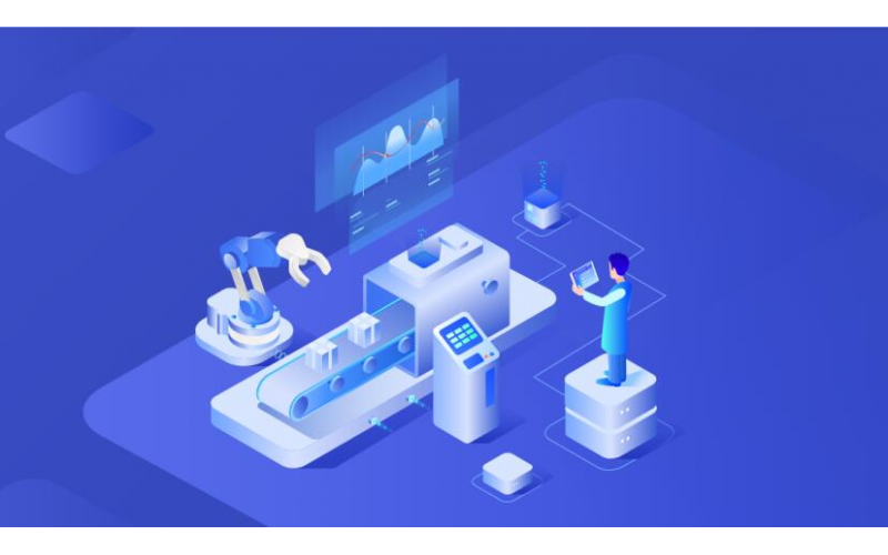 數(shù)據(jù)維護通知&管家婆財貿(mào)雙全