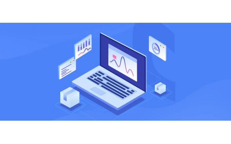 客戶案例丨時光皓韻，被照亮“智造轉(zhuǎn)型”之路