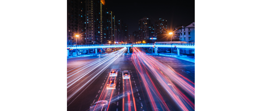 汽車配件企業(yè)數(shù)字化管理平臺