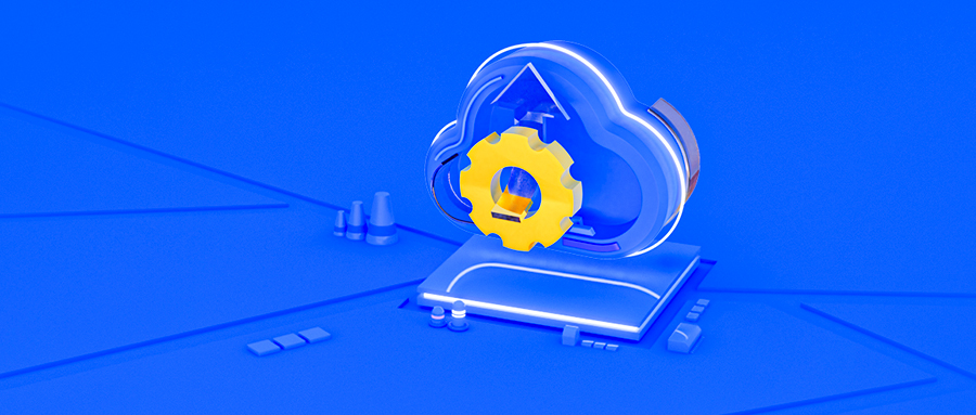 2022，制造企業(yè)該如何用ERP系統(tǒng)“御寒取暖”？