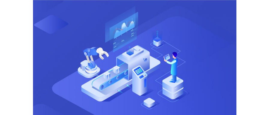 生產(chǎn)型企業(yè)倉庫管理之批次管理詳解