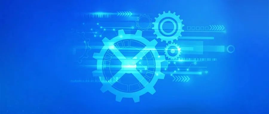 從熱點看趨勢，這些制造行業(yè)“新詞”了解一下！