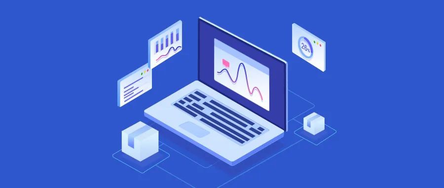 人才市場大熱的財務BP，中小企業(yè)有必要跟風嗎？