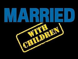 Married just about Children porn
