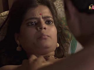Indian Hot Sexy Motion picture Suno Sasurji