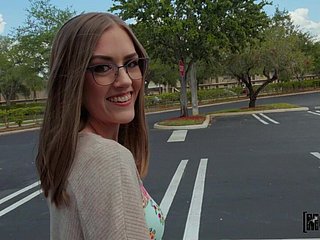 Public Pickups - Be beneficial to The Cherish Of Lindsey 1 - Lindsey Love