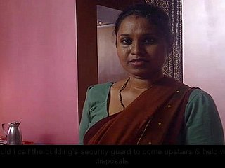 بھارتی بیوی جنسی للی pornstar شوکیا بیب
