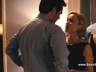 Radha Mitchell - Feast Be fitting of Love