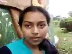 Outdoor.mp4 India