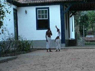 La esclavitud concupiscent brasileña