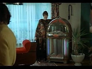 L.B Timeless (1975) Полный фильм