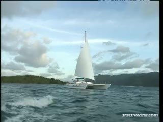 Private Film- Private Give someone a thrashing in Seychelles.mp4